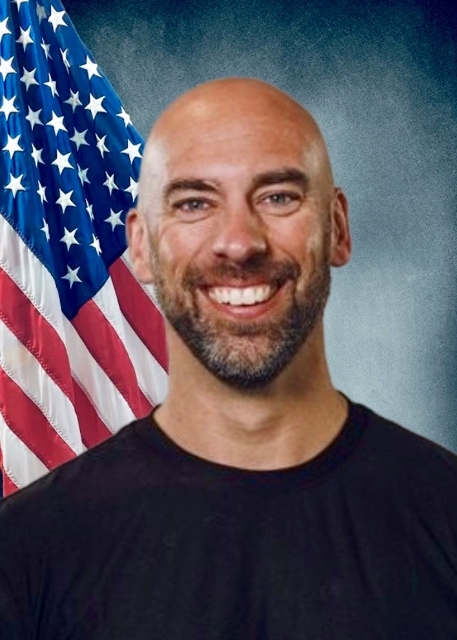 mike