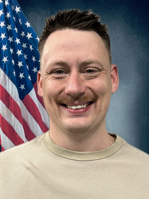 Mike Jeka